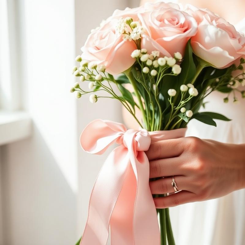 How to make your blooms last twice as long