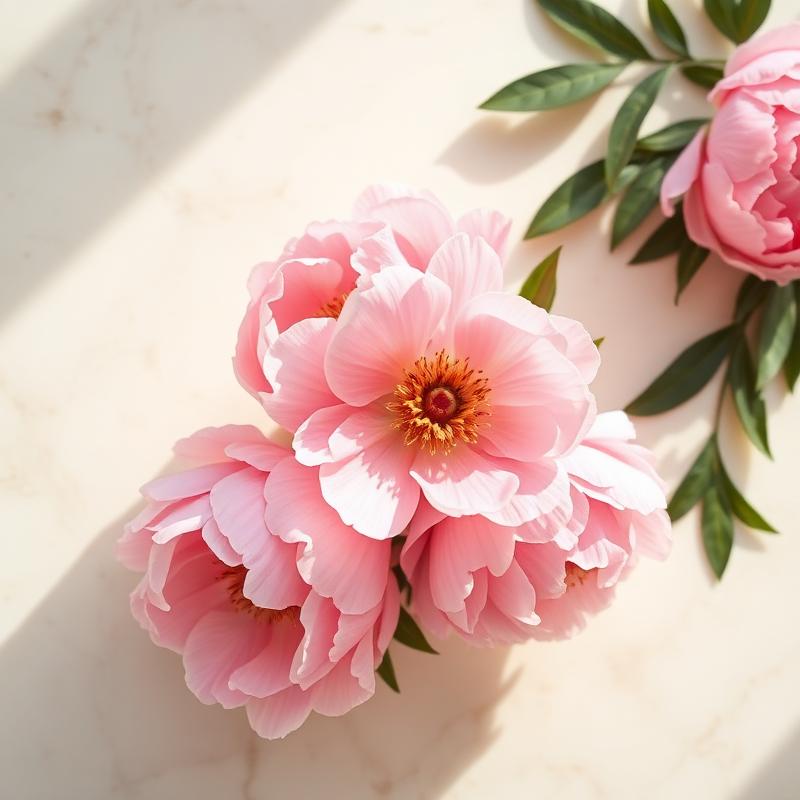A field guide to garden roses in South Florida
